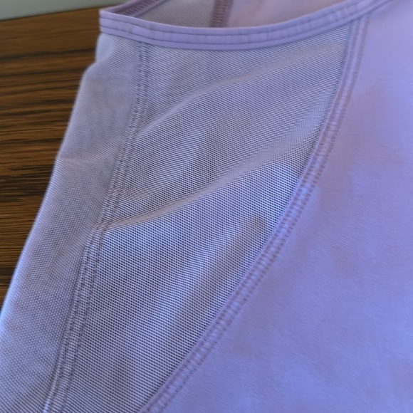 Lululemon Dancers Tank - Picture 8 of 10